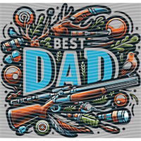 Mother's Day-MM 1643